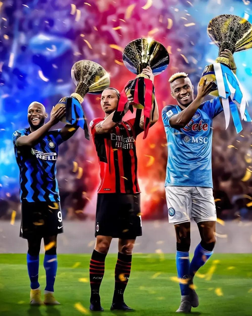 包含国际米兰窗口期门线救险,志在欧超杯名次提升,压力陡增,赛程密集仍需轮换的词条 包含国际米兰窗口期门线救险,志在欧超杯名次提升,压力陡增,赛程密集仍需轮换的词条