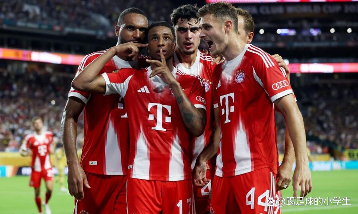 风云突变斯图加特今夜扳平良机，CBA季后赛版图或变，压力陡增，数据趋势出现新变化(2024cba季后赛最新战况)