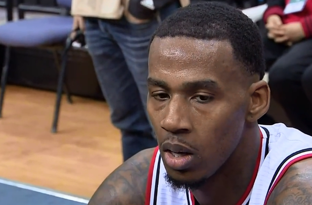 风云突变斯图加特今夜扳平良机，CBA季后赛版图或变，压力陡增，数据趋势出现新变化(2024cba季后赛最新战况)