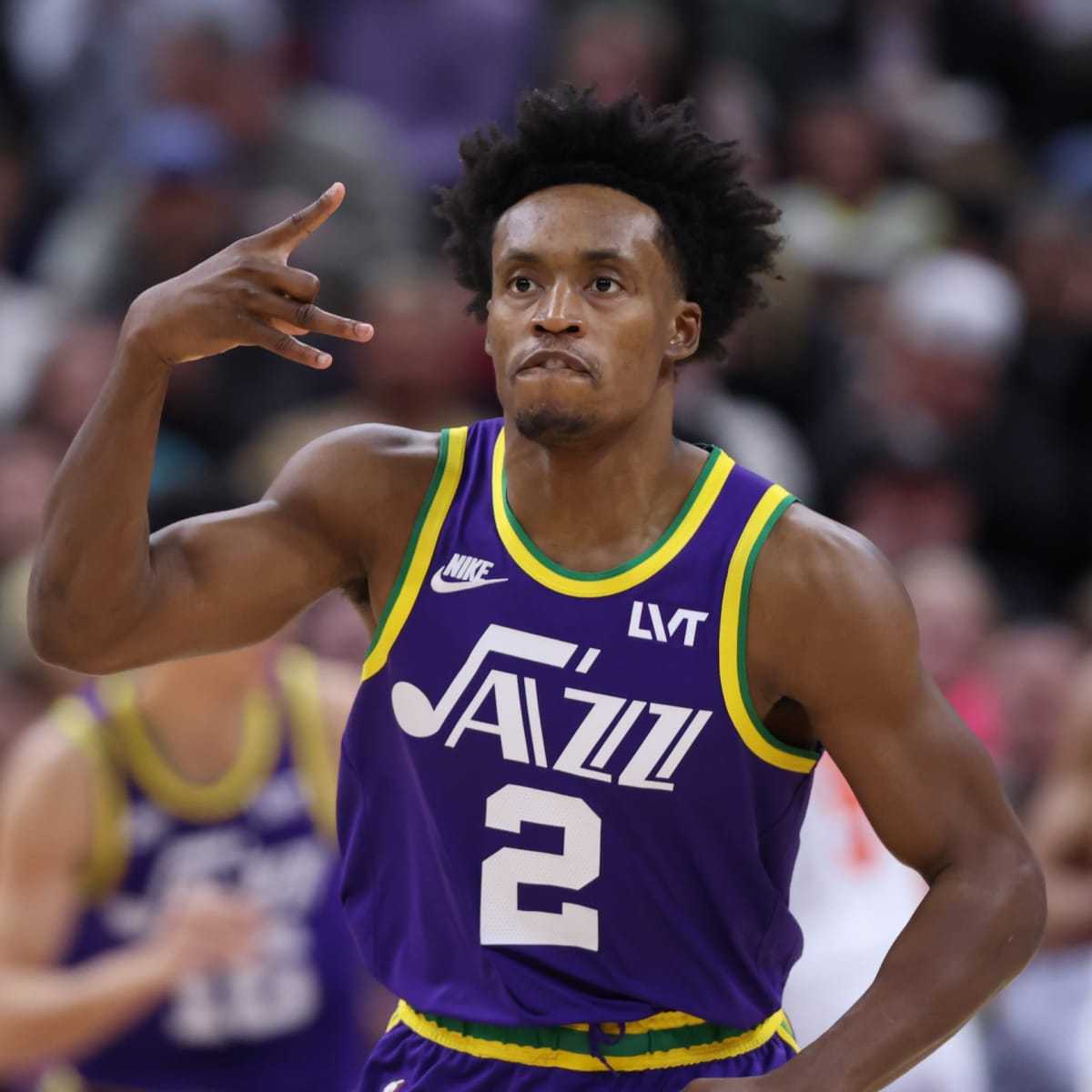  克里夫兰骑士vs波士顿凯尔特人 