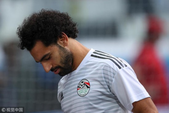 今晨体能课后；里尔遗憾出局备战荷甲；气氛紧张；细节决定成败的简单介绍