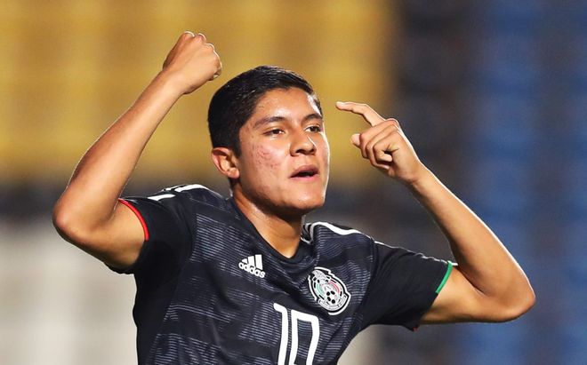 今晨体能课后；里尔遗憾出局备战荷甲；气氛紧张；细节决定成败的简单介绍