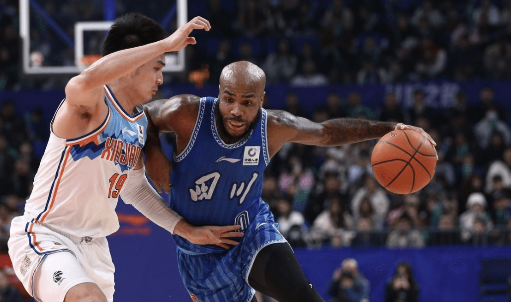  门兴格拉德巴赫vs拜仁慕尼黑 