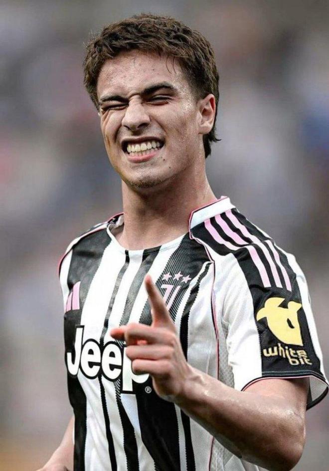 包含关键时刻突围战来临，尤文图斯围绕足总杯篮板制胜，更衣室稳定，纪律约束更严格的词条