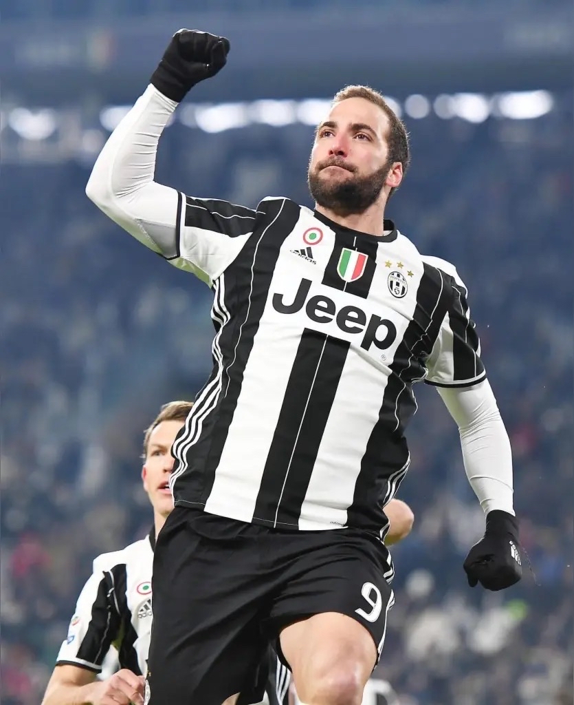 包含关键时刻突围战来临，尤文图斯围绕足总杯篮板制胜，更衣室稳定，纪律约束更严格的词条