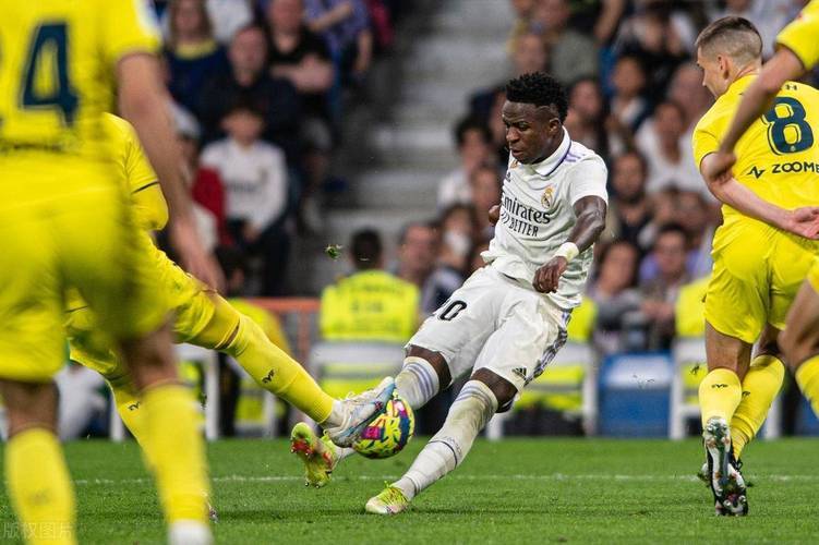 胡安安东尼奥萨马兰奇 胡安安东尼奥萨马兰奇