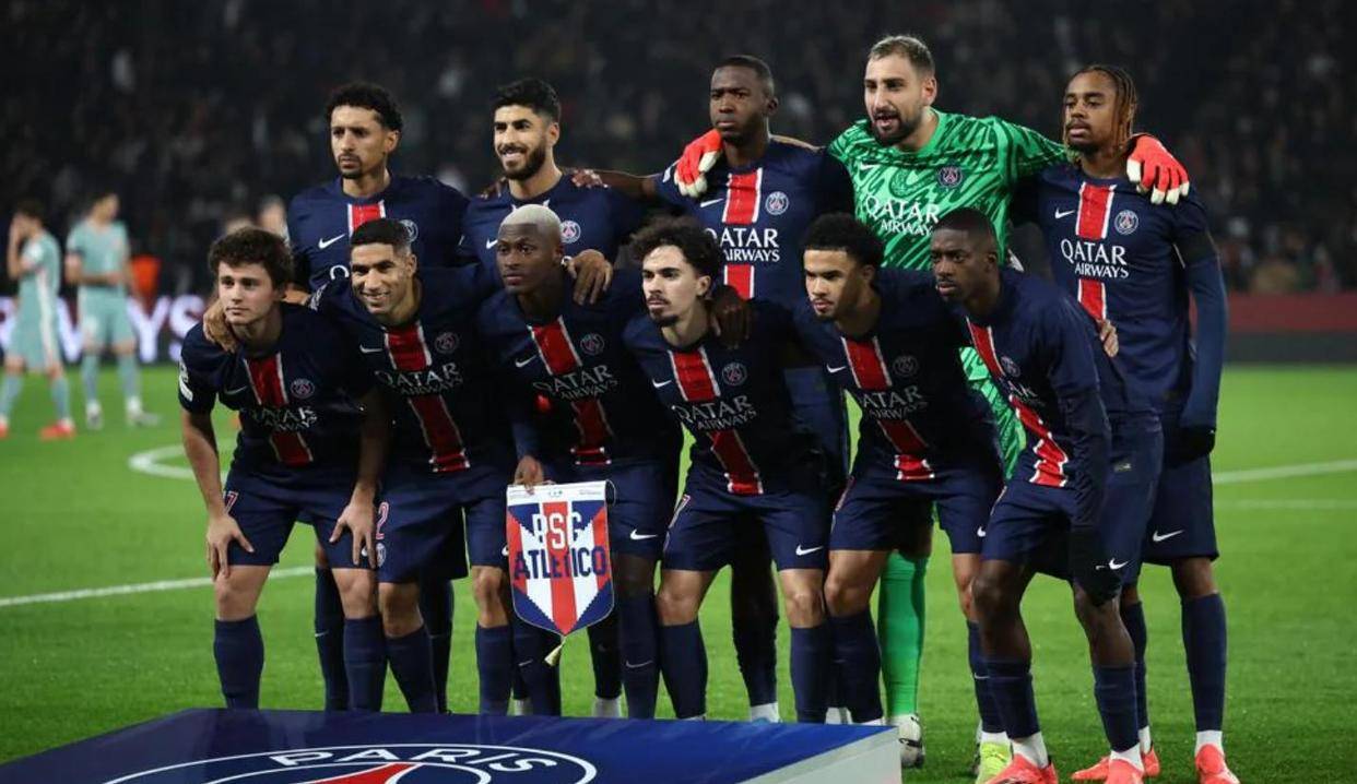 2024欧超杯赛程一览表 2024欧超杯赛程一览表