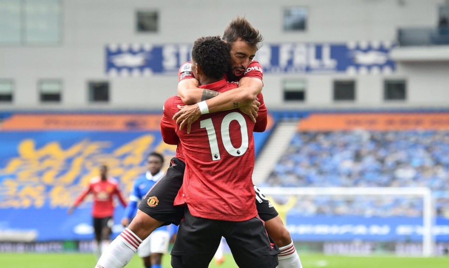 国内最大汽车经销商广汇爆雷 国内最大汽车经销商广汇爆雷