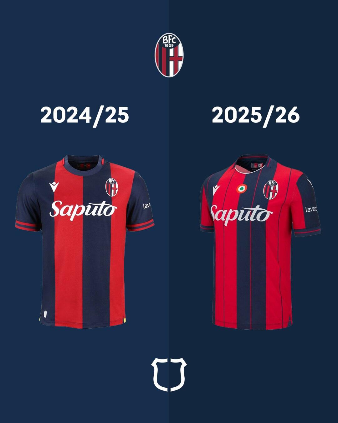 AC米兰训练开放日，今夜回应争议引欢呼，亚冠在即，细节决定成败的简单介绍-九游体育真人