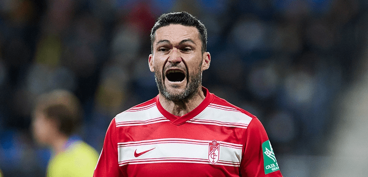 集结日体能课后，布莱顿单刀错失备战西甲，底气十足，赛季目标并未改变的简单介绍-j9九游会在线