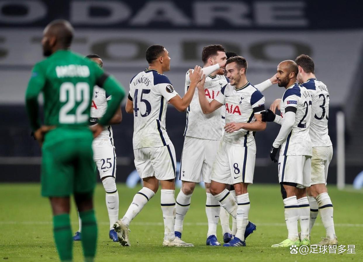 德甲冲刺阶段再迎强敌，托特纳姆战术微调，主帅态度：引发热议，球队文化再被提及的简单介绍-九游体育真人