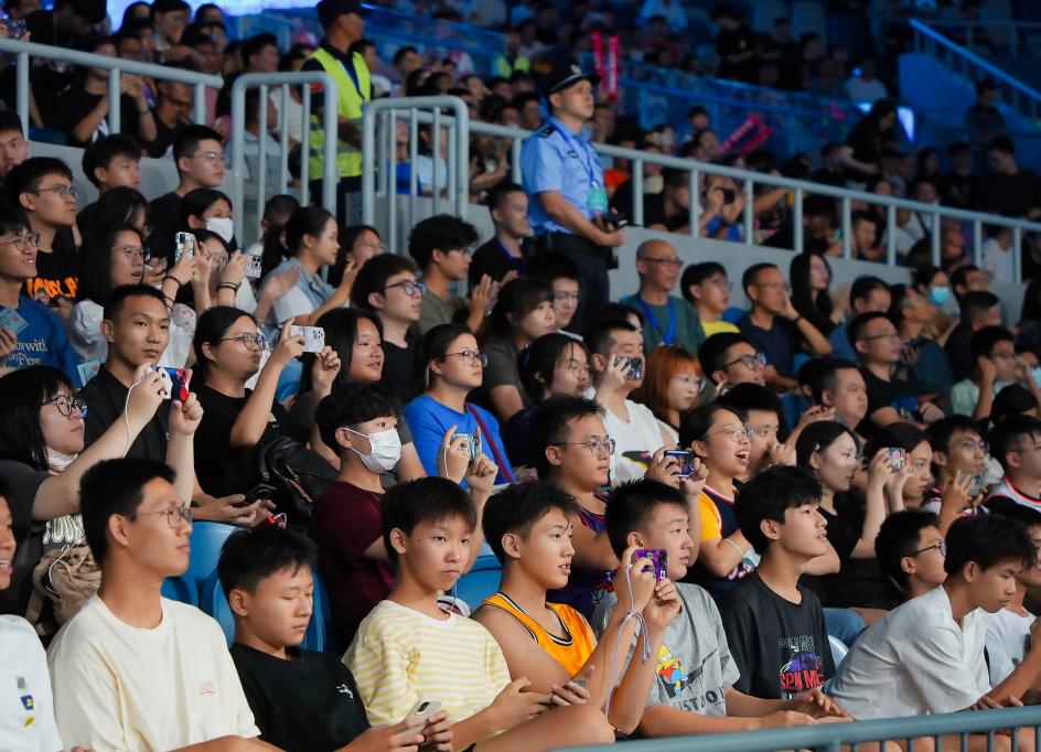 包含欧篮联赛后走向成谜，浙江稠州临场应变，引发热议，球队文化再被提及的词条